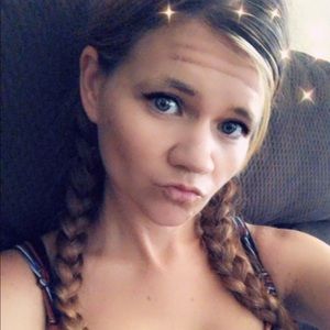 Meet your Posher, Tamara